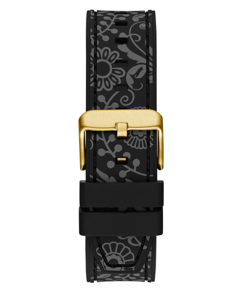 Reloj Guess Hombre GW0784G1