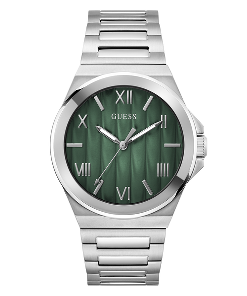 Reloj Guess Hombre GW0789G1