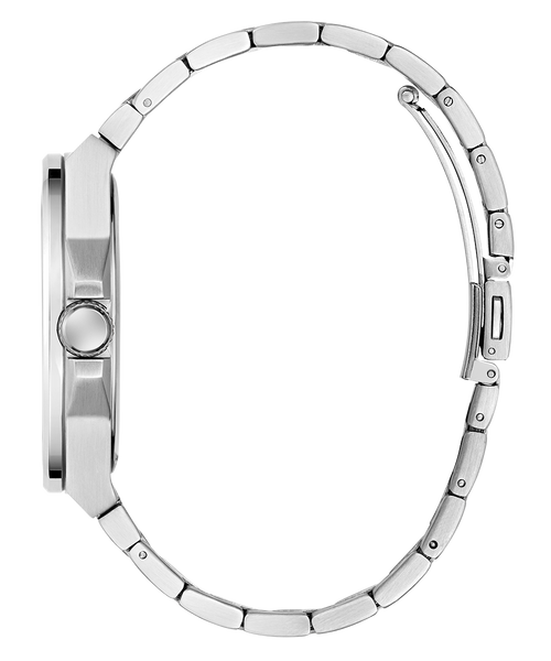 Reloj Guess Hombre GW0789G1