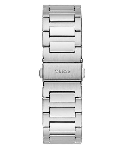 Reloj Guess Hombre GW0789G1