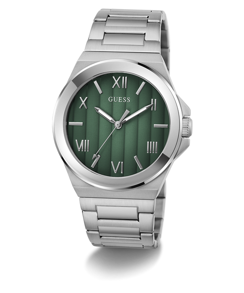 Reloj Guess Hombre GW0789G1