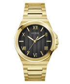 Reloj Guess Hombre GW0789G2