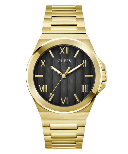 Reloj Guess Hombre GW0789G2