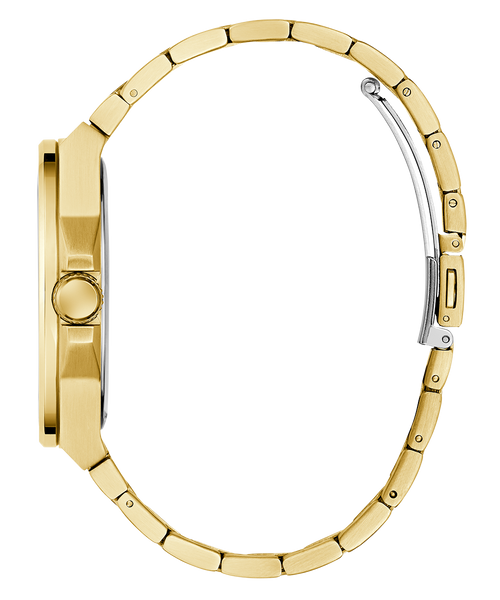Reloj Guess Hombre GW0789G2