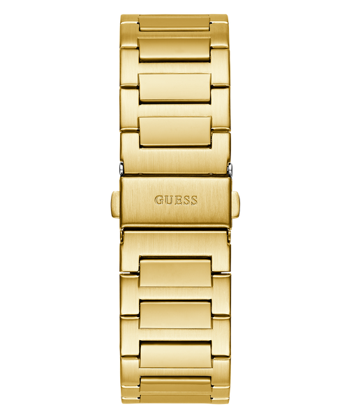 Reloj Guess Hombre GW0789G2