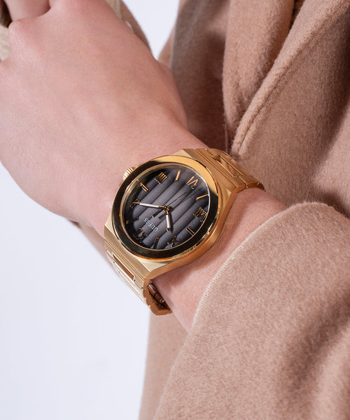 Reloj Guess Hombre GW0789G2
