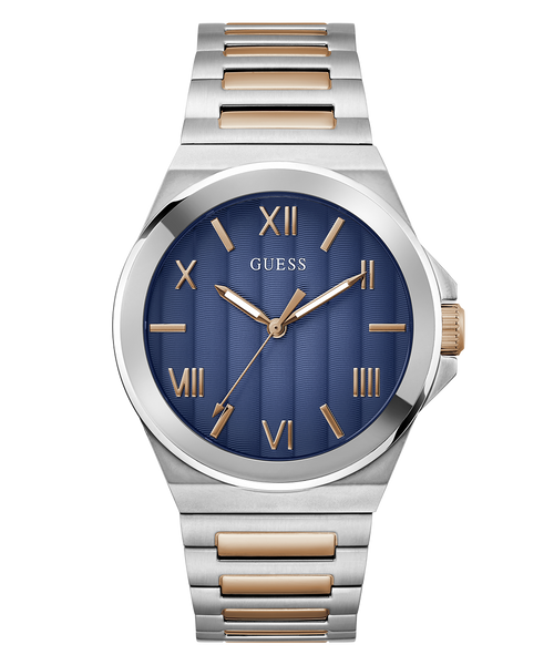 Reloj Guess Hombre GW0789G4