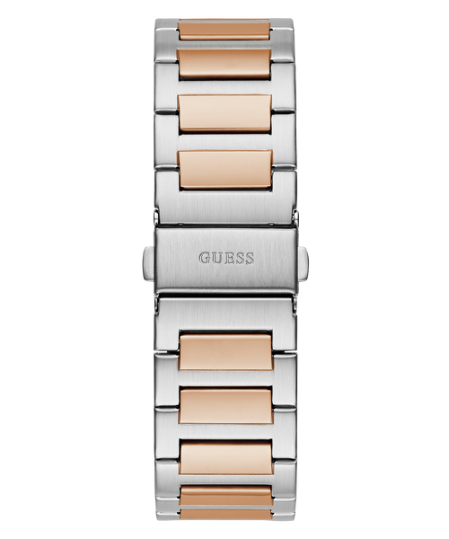 Reloj Guess Hombre GW0789G4