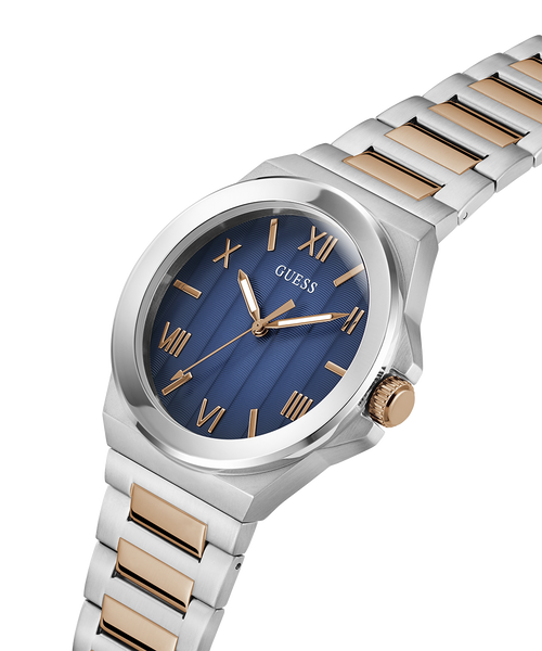 Reloj Guess Hombre GW0789G4