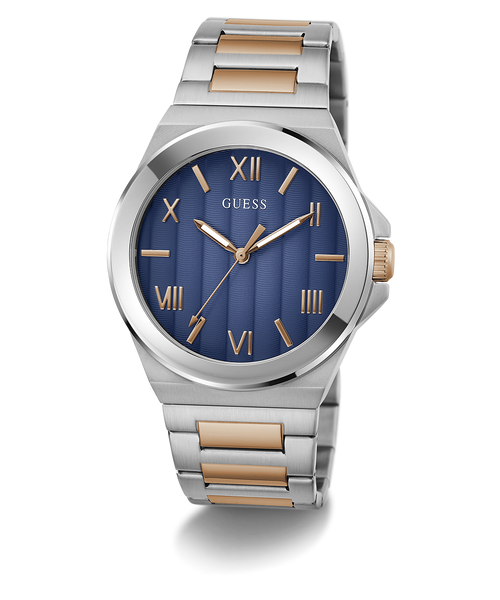 Reloj Guess Hombre GW0789G4