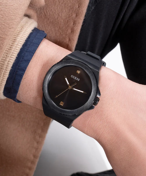 Reloj Guess Hombre
