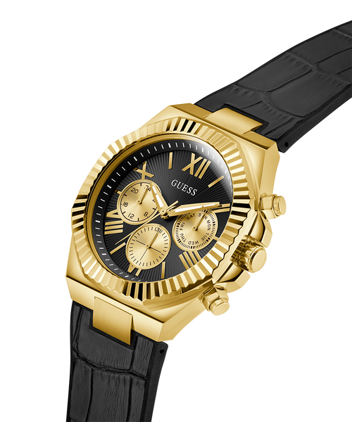 Reloj Guess Hombre Equity GW0791G3