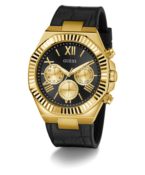 Reloj Guess Hombre Equity GW0791G3