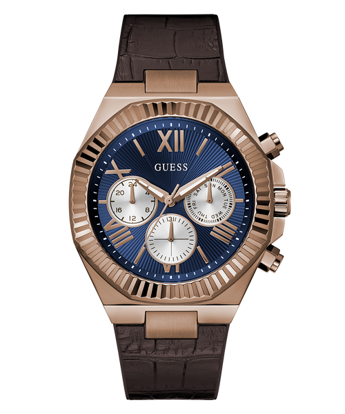Reloj Guess Hombre Equity GW0791G4