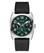 Reloj Guess Hombre GW0792G1