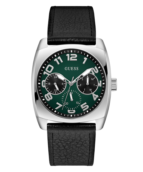 Reloj Guess Hombre GW0792G1