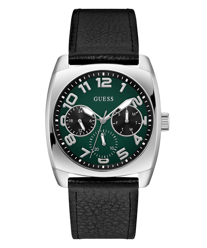 Reloj Guess Hombre