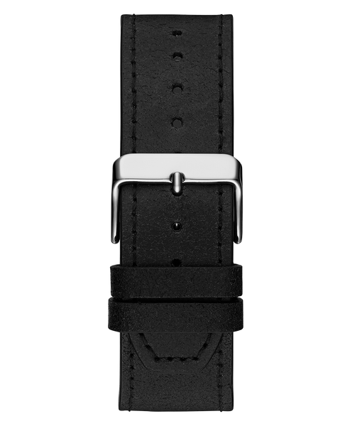 Reloj Guess Hombre GW0792G1