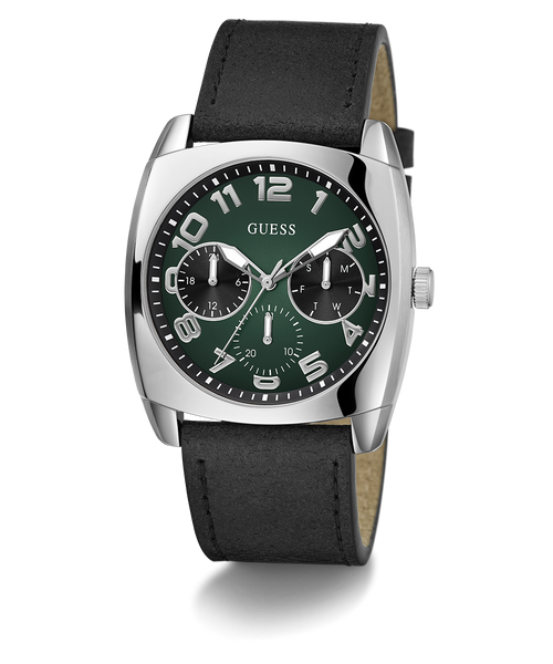 Reloj Guess Hombre GW0792G1