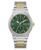 Reloj Guess Hombre GW0795G1