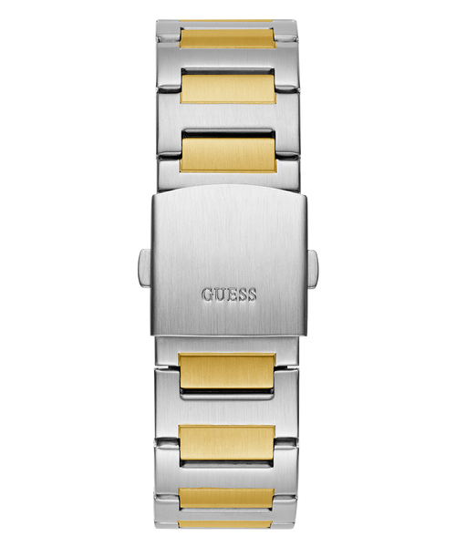Reloj Guess Hombre GW0795G1