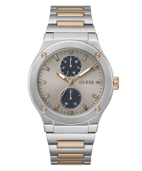 Reloj Guess Hombre GW0795G2