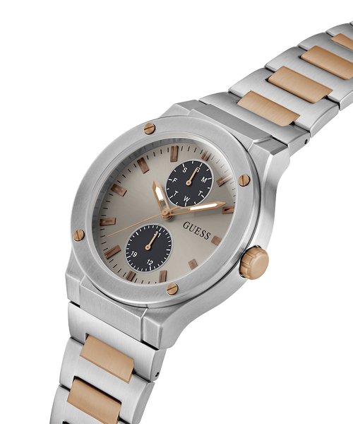 Reloj Guess Hombre GW0795G2