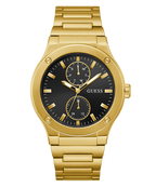 Reloj Guess Hombre GW0795G4
