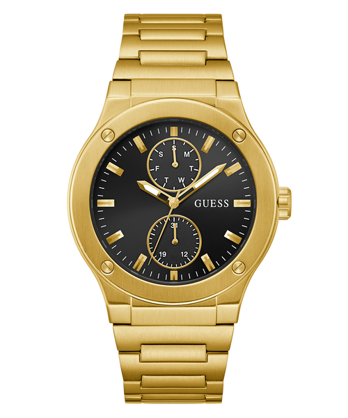 Reloj Guess Hombre GW0795G4