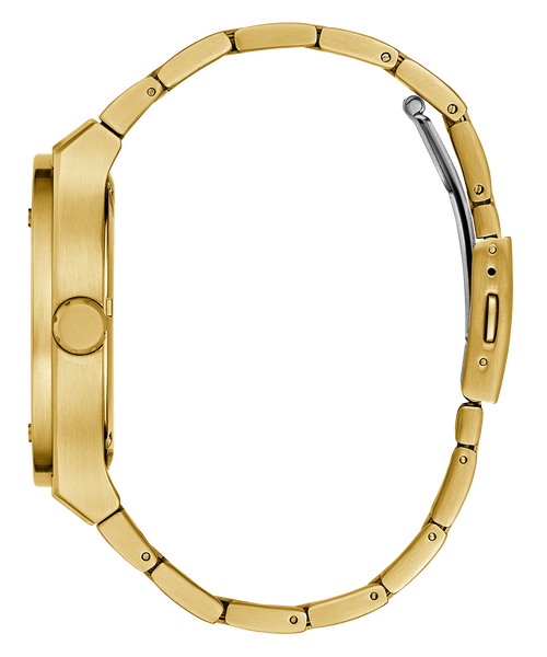 Reloj Guess Hombre GW0795G4