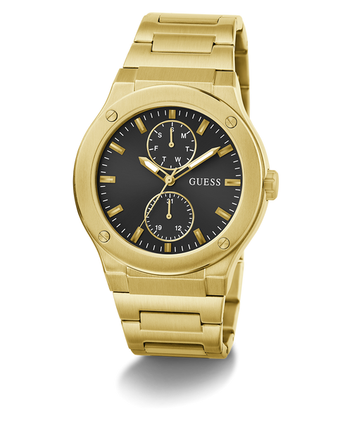Reloj Guess Hombre GW0795G4