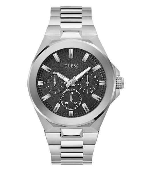 Reloj Guess Hombre GW0798G1