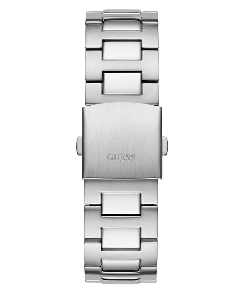 Reloj Guess Hombre GW0798G1