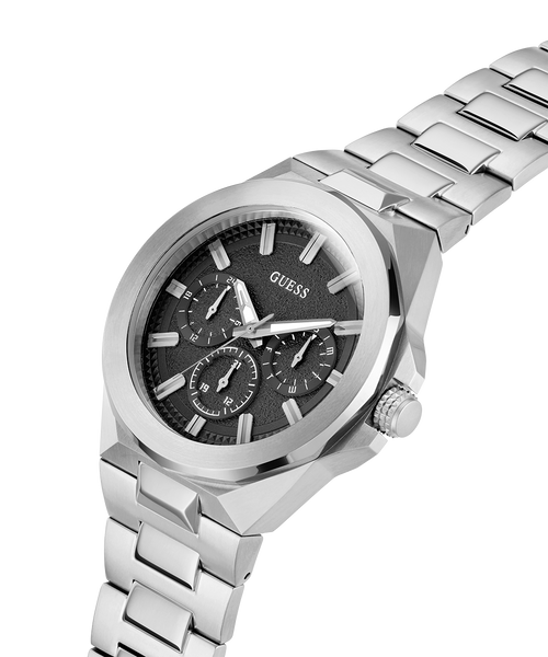 Reloj Guess Hombre GW0798G1