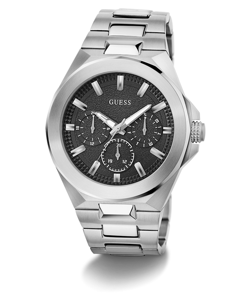 Reloj Guess Hombre GW0798G1