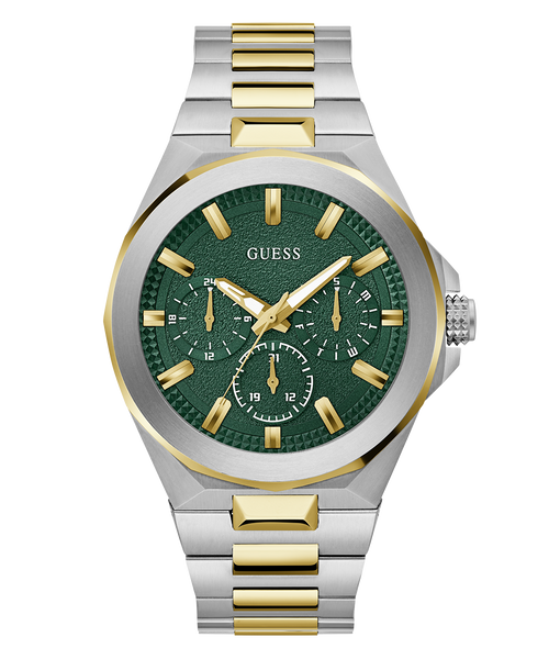 Reloj Guess Hombre GW0798G3