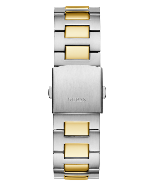 Reloj Guess Hombre GW0798G3