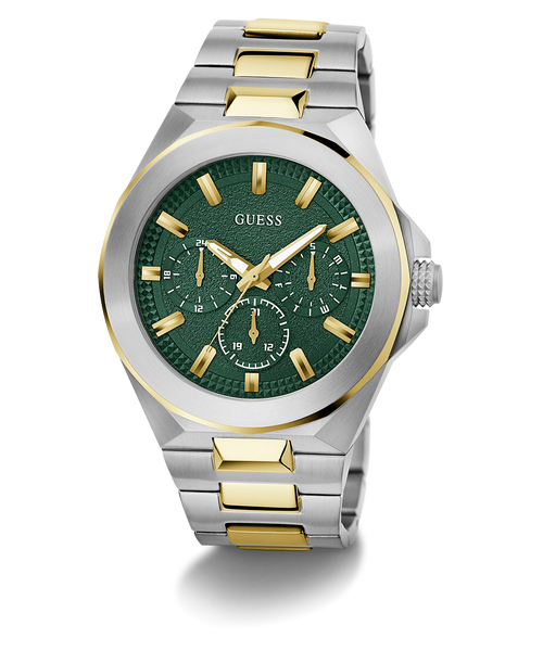 Reloj Guess Hombre GW0798G3