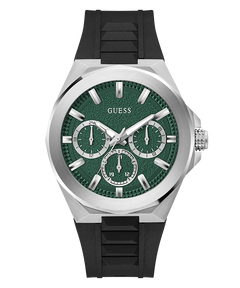 Reloj Guess Hombre