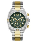 Reloj Guess Hombre GW0800G1