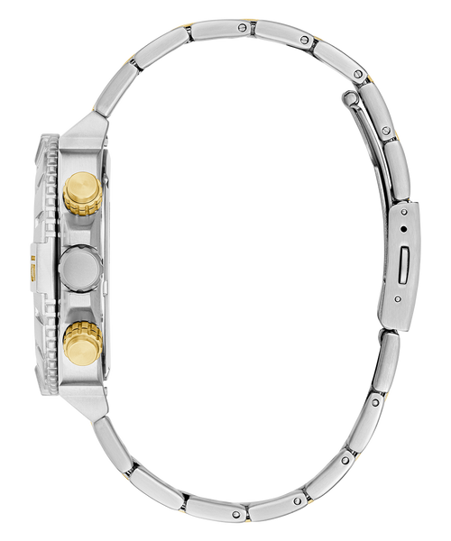 Reloj Guess Hombre GW0800G1