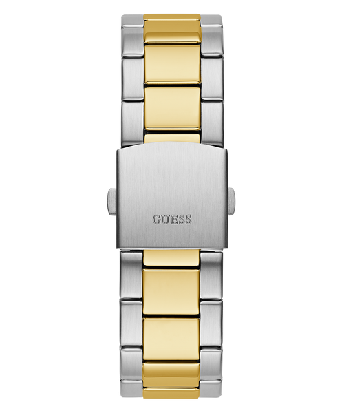 Reloj Guess Hombre GW0800G1