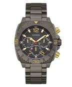 Reloj Guess Hombre GW0800G2