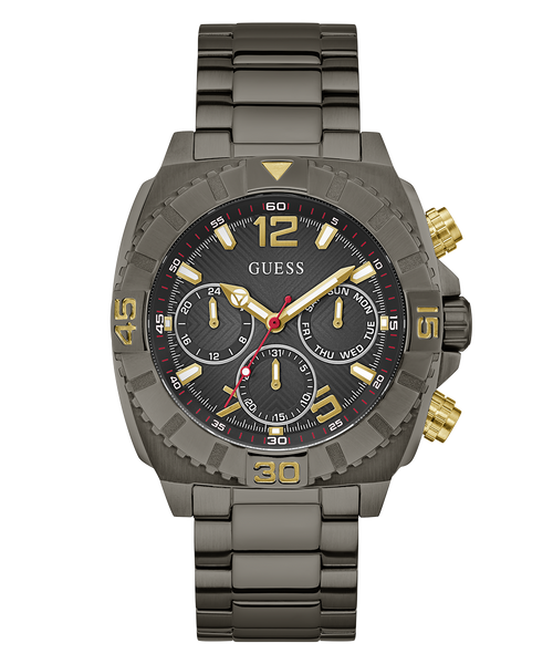 Reloj Guess Hombre GW0800G2