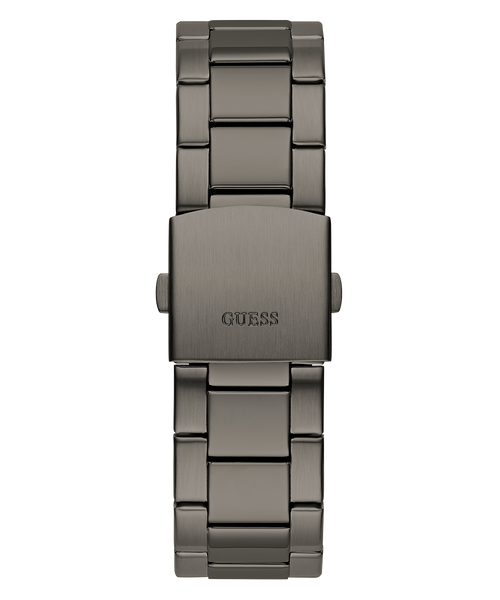 Reloj Guess Hombre GW0800G2
