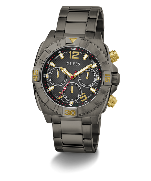 Reloj Guess Hombre GW0800G2