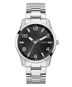 Reloj Guess Hombre GW0804G2