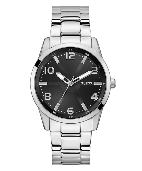 Reloj Guess Hombre GW0804G2