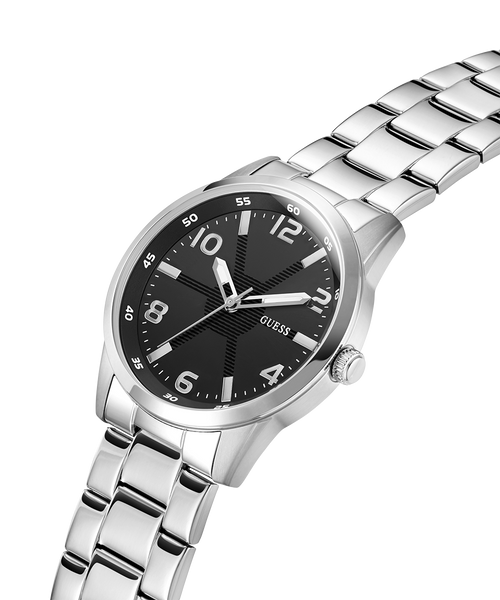 Reloj Guess Hombre GW0804G2