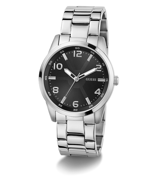 Reloj Guess Hombre GW0804G2